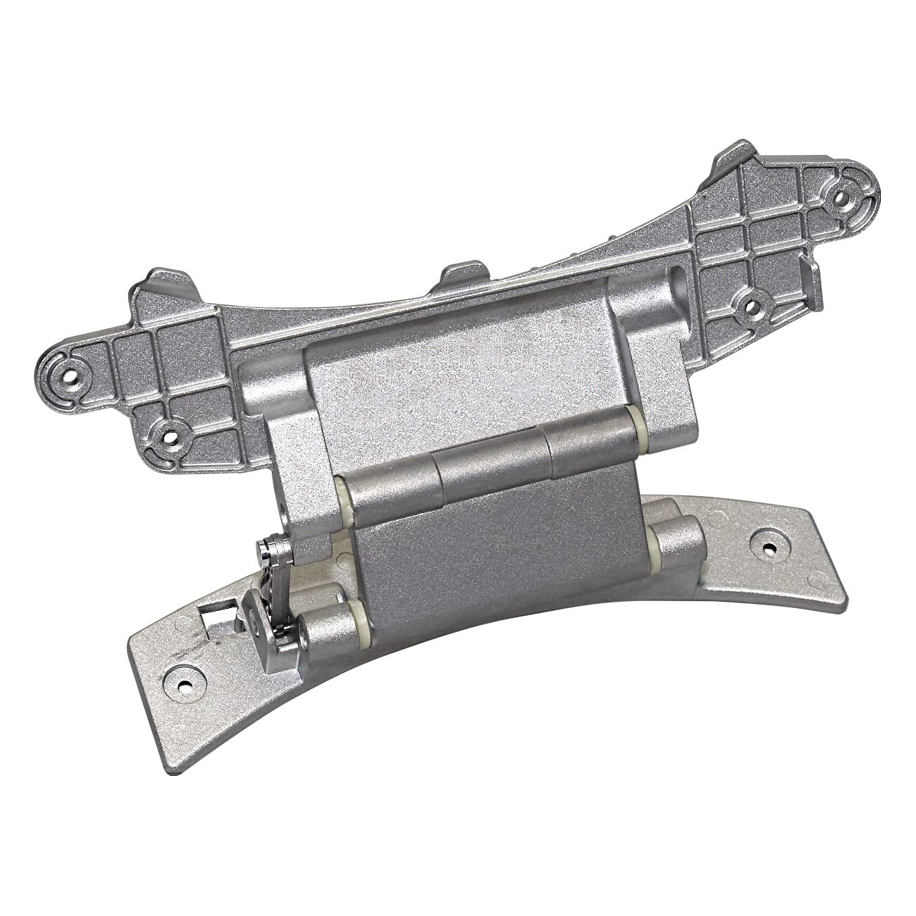 Amazon.com: New 8183202 Washer Door Hinge for Whirlpool Kenmore